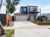 https://images.listonce.com.au/custom/l/listings/20-attunga-drive-torquay-vic-3228/447/00473447_img_01.jpg?omSsr37ATMc