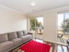 https://images.listonce.com.au/custom/l/listings/20-attunga-drive-torquay-vic-3228/447/00473447_img_13.jpg?K0jWgUh51jQ