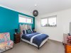 https://images.listonce.com.au/custom/l/listings/20-attunga-drive-torquay-vic-3228/447/00473447_img_17.jpg?gVBAGw2ppmE