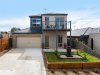 https://images.listonce.com.au/custom/l/listings/20-attunga-drive-torquay-vic-3228/447/00473447_img_22.jpg?MMD6nSJssm4