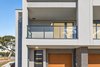 20 Banksia Way, South Morang VIC 3752 
