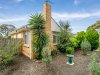 Real Estate and Property in 20 Bardia Street, Heidelberg West, VIC