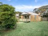 Real Estate and Property in 20 Bardia Street, Heidelberg West, VIC