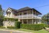 20 Bareena Street, Lilli Pilli NSW 2229 