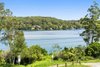 20 Bareena Street, Lilli Pilli NSW 2229  - Photo 2
