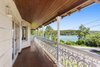 20 Bareena Street, Lilli Pilli NSW 2229  - Photo 3