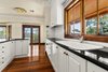 20 Bareena Street, Lilli Pilli NSW 2229  - Photo 4