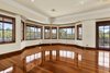 20 Bareena Street, Lilli Pilli NSW 2229  - Photo 5