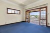 20 Bareena Street, Lilli Pilli NSW 2229  - Photo 7
