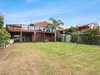 Real Estate and Property in 20 Barramundi Crescent, Ocean Grove, VIC
