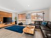 Real Estate and Property in 20 Barramundi Crescent, Ocean Grove, VIC