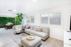 20 Bate Bay Road, Cronulla NSW 2230  - Photo 6