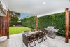 20 Bate Bay Road, Cronulla NSW 2230  - Photo 4