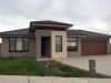 20 Bateleur Crescent, Doreen VIC 3754 