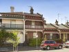 Real Estate and Property in 20 Bayles Street, Parkville, VIC