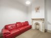 Real Estate and Property in 20 Bayles Street, Parkville, VIC