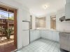 Real Estate and Property in 20 Bayles Street, Parkville, VIC