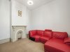 Real Estate and Property in 20 Bayles Street, Parkville, VIC