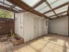 Real Estate and Property in 20 Bayles Street, Parkville, VIC