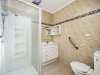 Real Estate and Property in 20 Bayles Street, Parkville, VIC