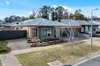Real Estate and Property in 20 Beaumont Place, Woodend, VIC