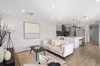Real Estate and Property in 20 Beaumont Place, Woodend, VIC