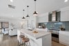 Real Estate and Property in 20 Beaumont Place, Woodend, VIC