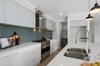 Real Estate and Property in 20 Beaumont Place, Woodend, VIC