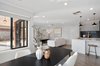 Real Estate and Property in 20 Beaumont Place, Woodend, VIC
