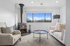 Real Estate and Property in 20 Beaumont Place, Woodend, VIC
