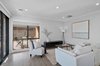 Real Estate and Property in 20 Beaumont Place, Woodend, VIC