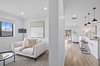 Real Estate and Property in 20 Beaumont Place, Woodend, VIC