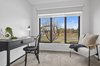 Real Estate and Property in 20 Beaumont Place, Woodend, VIC