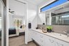 Real Estate and Property in 20 Beaumont Place, Woodend, VIC