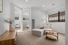 Real Estate and Property in 20 Beaumont Place, Woodend, VIC