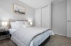 Real Estate and Property in 20 Beaumont Place, Woodend, VIC