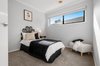 Real Estate and Property in 20 Beaumont Place, Woodend, VIC