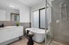 Real Estate and Property in 20 Beaumont Place, Woodend, VIC