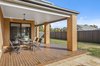 Real Estate and Property in 20 Beaumont Place, Woodend, VIC