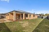 Real Estate and Property in 20 Beaumont Place, Woodend, VIC