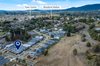 Real Estate and Property in 20 Beaumont Place, Woodend, VIC