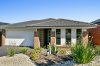 20 Belmont Crescent, Pakenham VIC 3810 