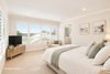 20 Binaville Avenue, Burraneer NSW 2230  - Photo 6