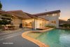 20 Binaville Avenue, Burraneer NSW 2230  - Photo 1