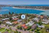 20 Binaville Avenue, Burraneer NSW 2230  - Photo 2