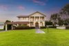 20 Binaville Avenue, Burraneer NSW 2230  - Photo 3