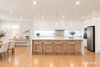 20 Binaville Avenue, Burraneer NSW 2230  - Photo 4