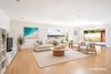 20 Binaville Avenue, Burraneer NSW 2230  - Photo 5