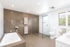 20 Binaville Avenue, Burraneer NSW 2230  - Photo 7
