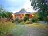 Real Estate and Property in 20 Birchwood Avenue, Templestowe Lower, VIC